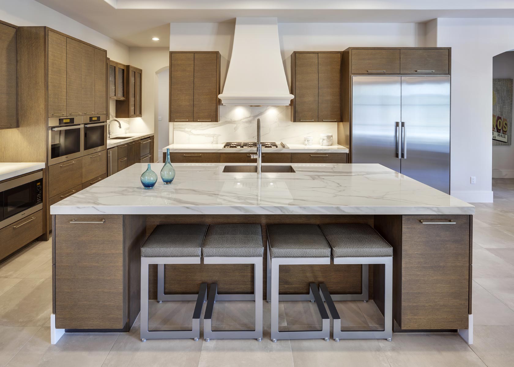 Neolith