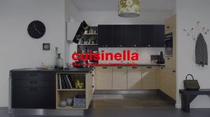 cuisinella-ets-Baey-2
