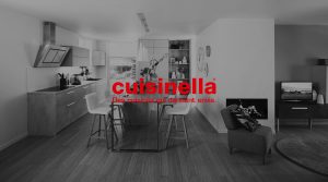 cuisinella-ets-Baey-n&b-3