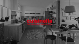 cuisinella-ets-Baey-n&b-3