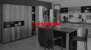 cuisinella-ets-Baey-n&b-3