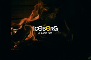 iceberg-2
