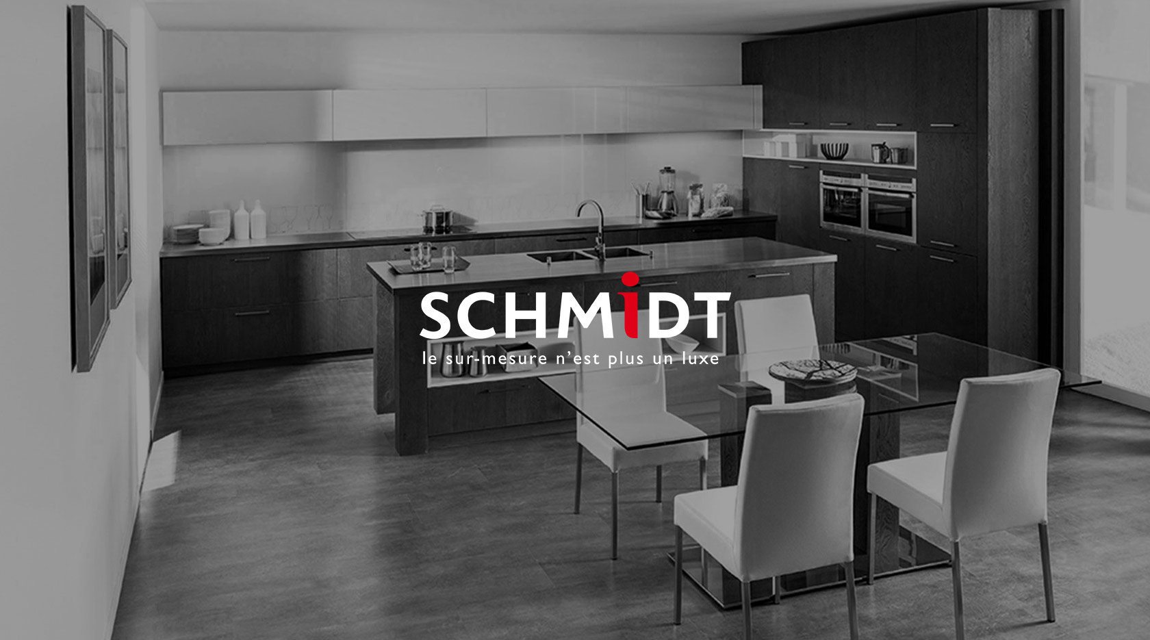 schmidt-ets-Baey